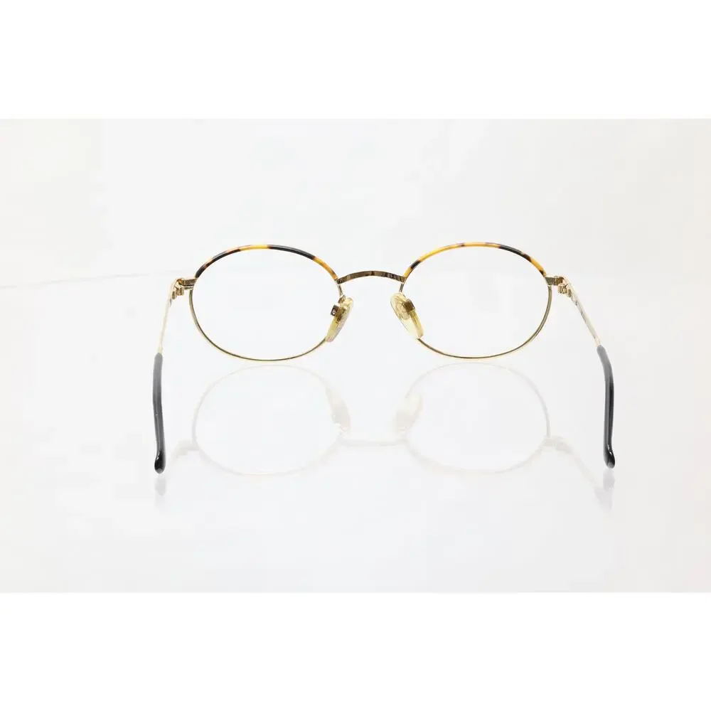 Valentino V659 941 135mm Eyeglass FRAMES ONLY - GOOD CONDITION